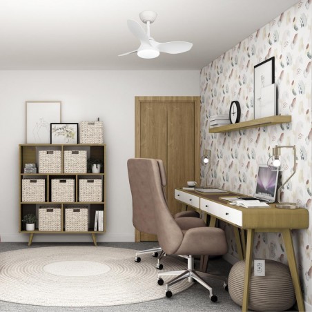 STEL MINI S BLANCO