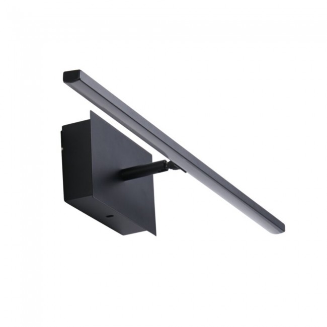 Bathroom mirror LED wall lamp Amalfi (7W)