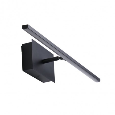 Aplique LED espejo de baño Amalfi (7W)