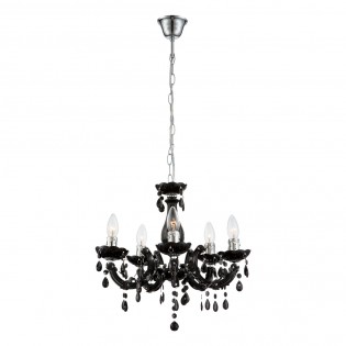 Chandelier Cuimbra II (5...