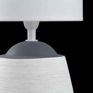 Table lamp Albany
