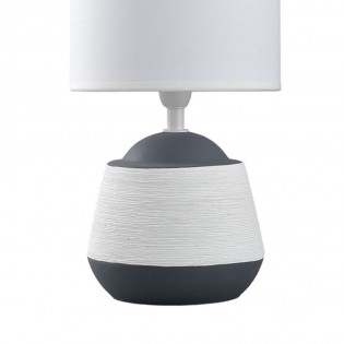 Table lamp Albany