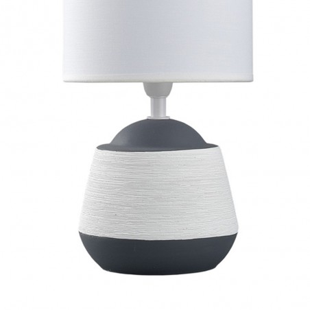 Table lamp Albany