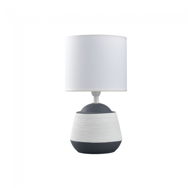 Table lamp Albany