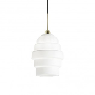 Ceiling lamp Ámber