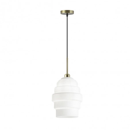 Ceiling lamp Ámber