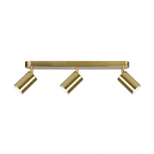 Ceiling track light Andy (3...