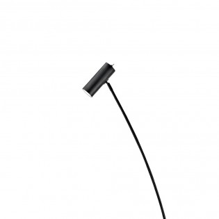 Floor lamp Antia