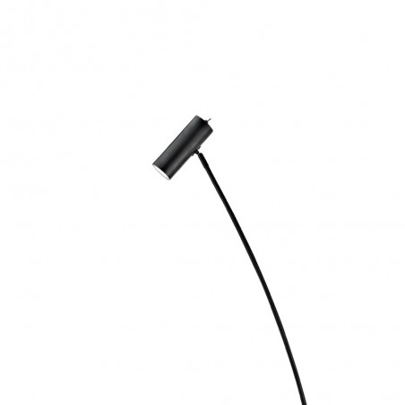 Floor lamp Antia