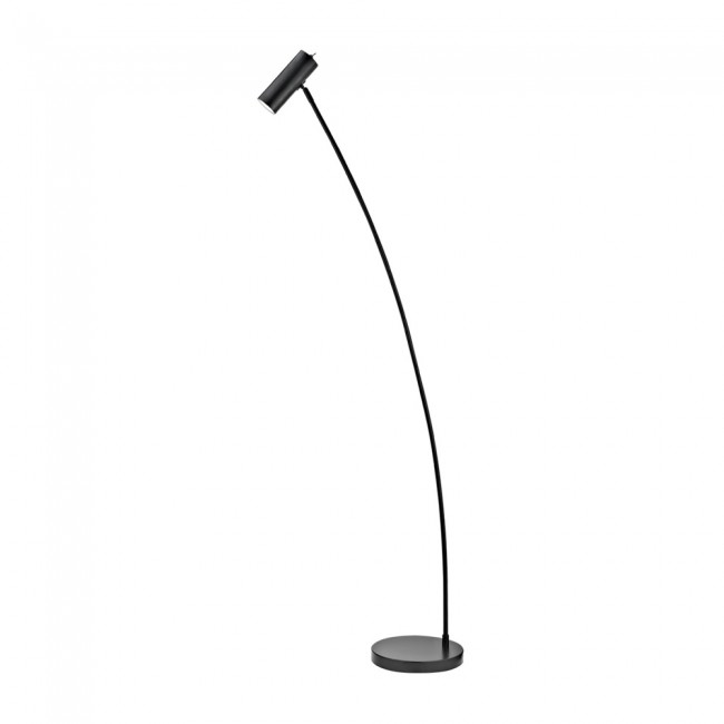 Floor lamp Antia