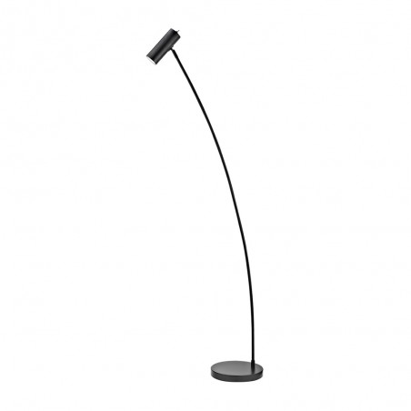 Floor lamp Antia