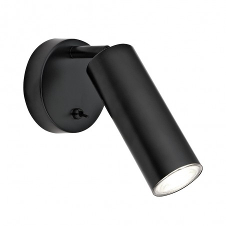 Aplique de pared Antia