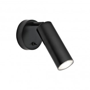 Wall lamp Antia