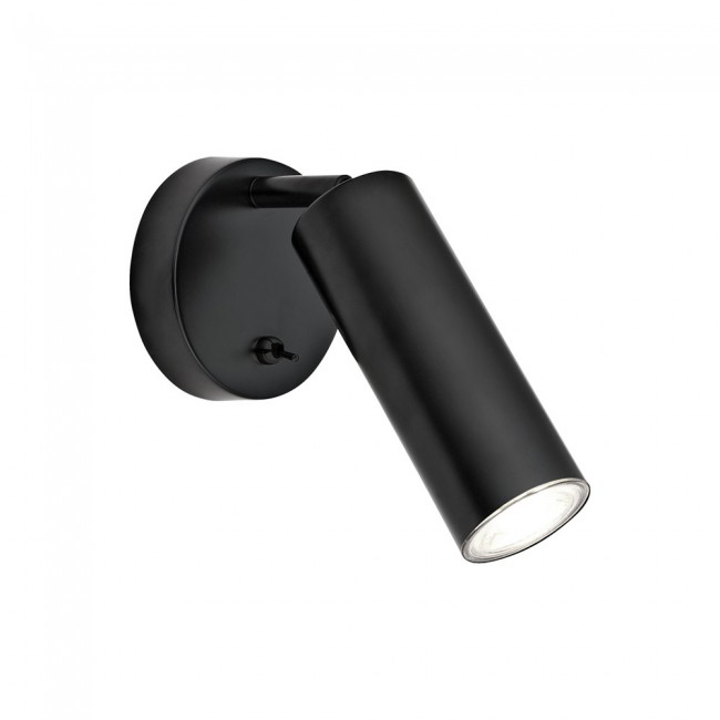 Aplique de pared Antia