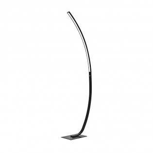 Floor lamp LED Apolo (25W)