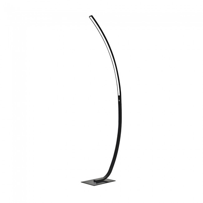 Floor lamp LED Apolo (25W)