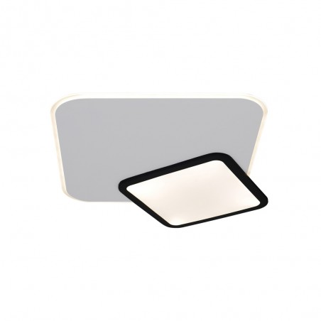 Plafón de techo LED Arnau CCT Dim (70W)