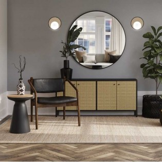 Wall lamp Astor