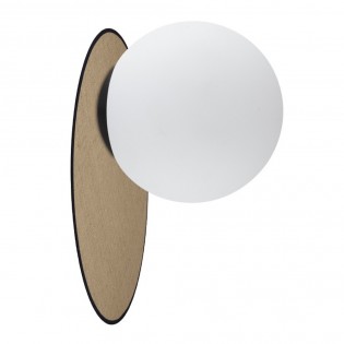 Wall lamp Astor
