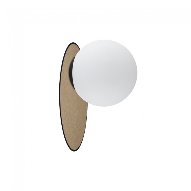 Wall lamp Astor