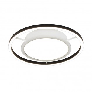 Flush light LED Aurea (50-60W)