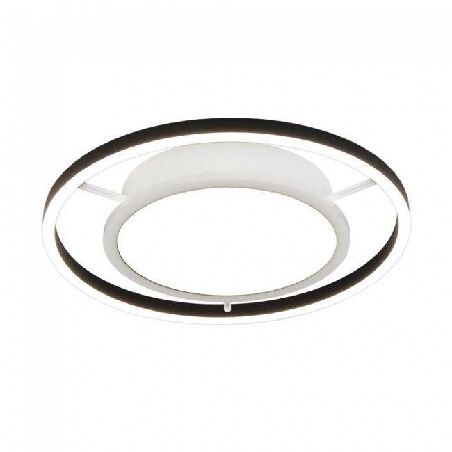 Flush light LED Aurea (50-60W)