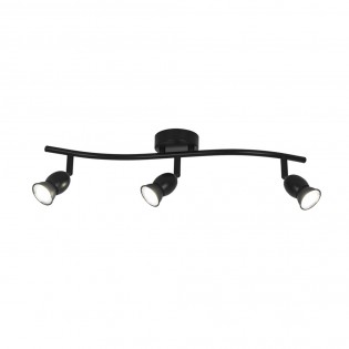 Ceiling track light Bala (3...