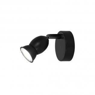 Wall lamp Bala