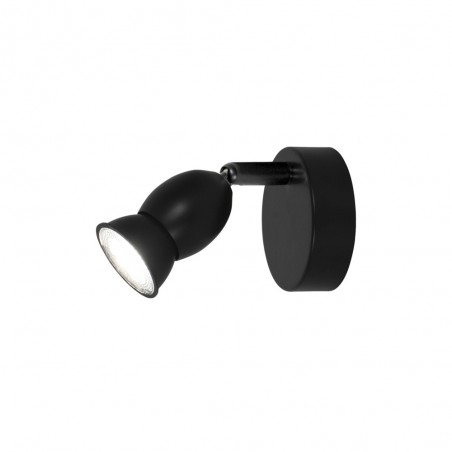 Wall lamp Bala