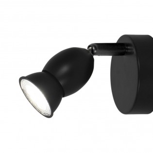 Wall lamp Bala
