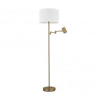 Floor lamp Barack
