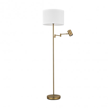Floor lamp Barack