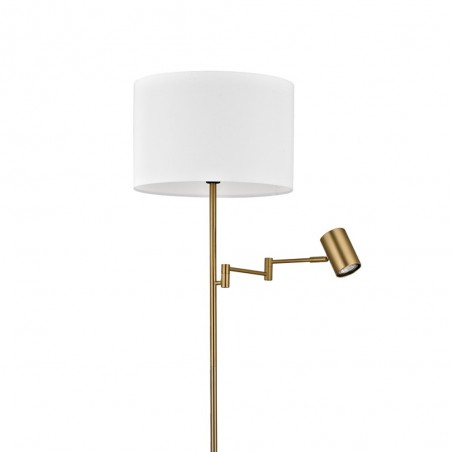 Floor lamp Barack
