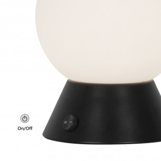 Table lamp Ben