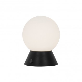 Table lamp Ben
