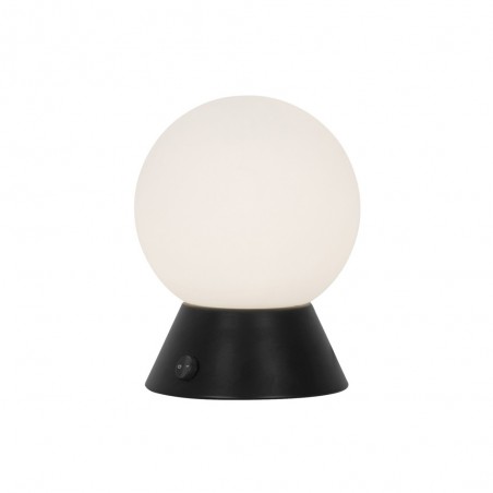 Table lamp Ben