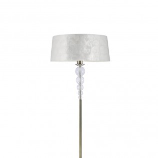 Floor lamp Bernard