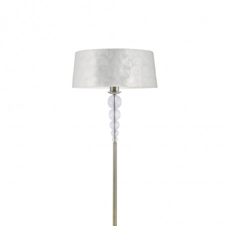 Floor lamp Bernard