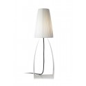 Table Lamp Oval