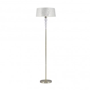 Floor lamp Bernard