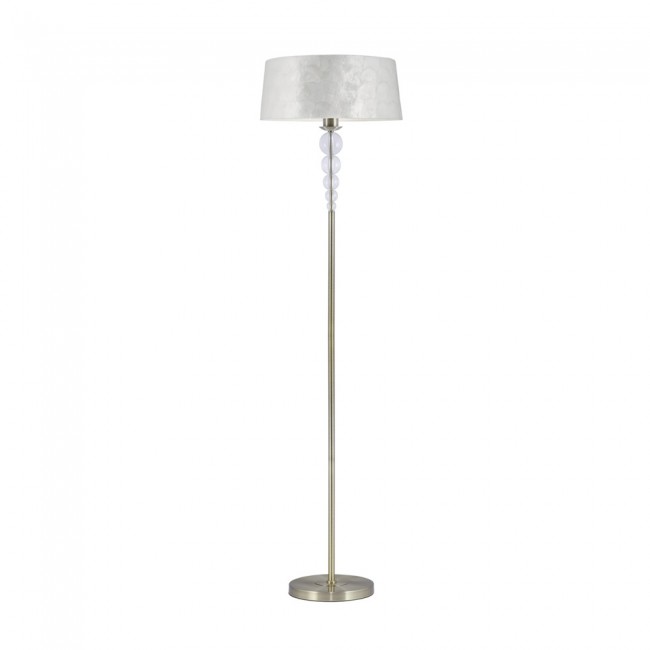 Floor lamp Bernard
