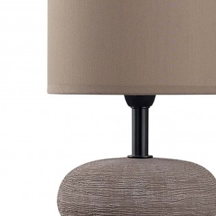 Table lamp Bloson