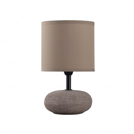 Table lamp Bloson