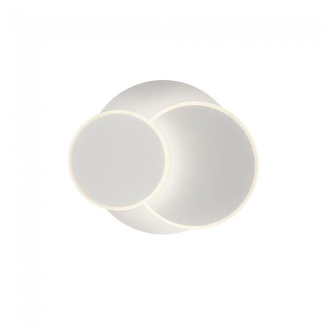 Flush light LED Bossa (15W)