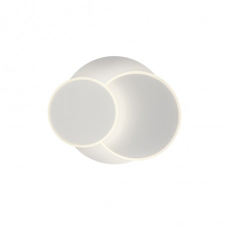 Flush light LED Bossa (15W)