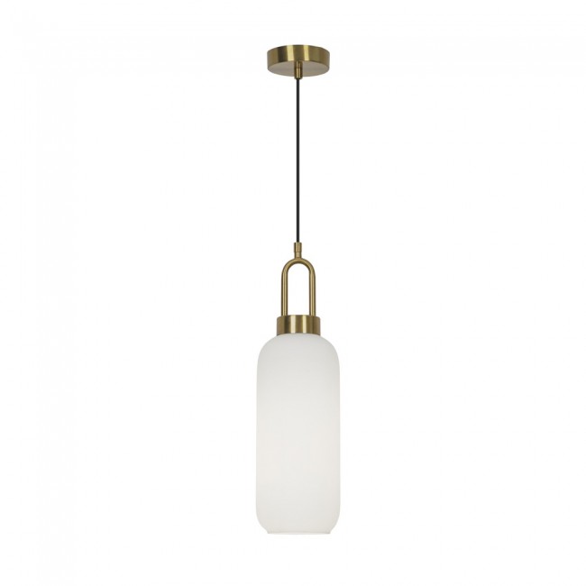 Pendant lamp Brit