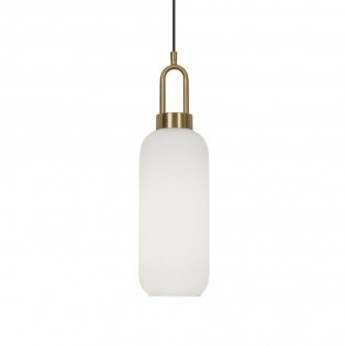 Pendant lamp Brit