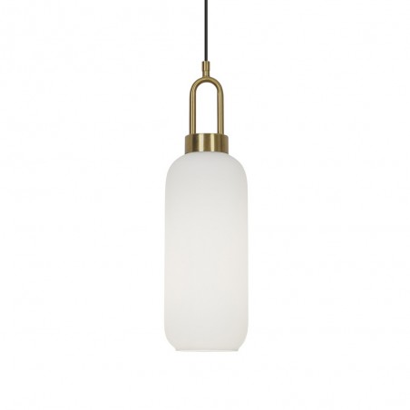 Pendant lamp Brit