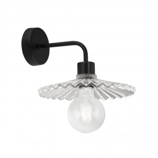 Wall lamp Cora 25