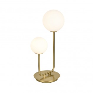 Lámpara de mesa Cosmica (2...
